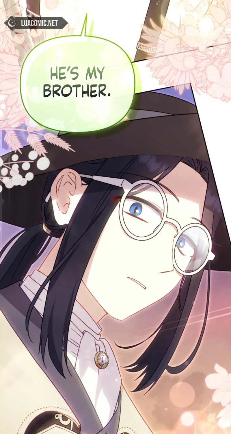 I'm Being Raised by Villains Chapter 98 page 55 - 