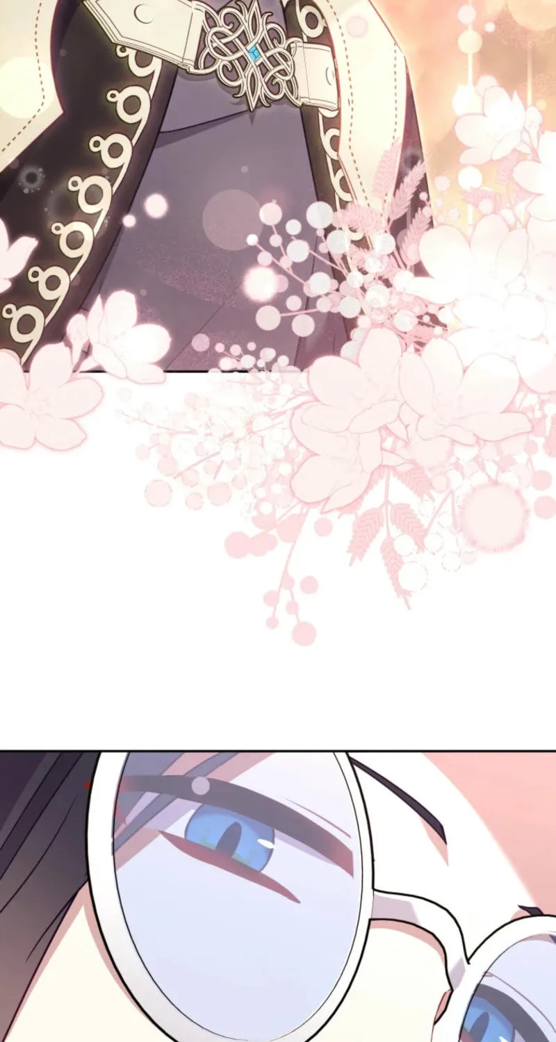 I'm Being Raised by Villains Chapter 98 page 56 - 