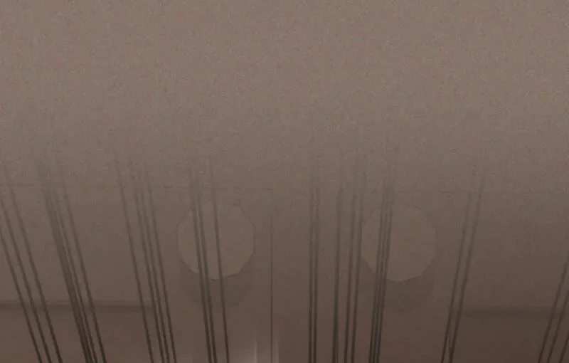 I'm Being Raised by Villains Chapter 98 page 58 - 