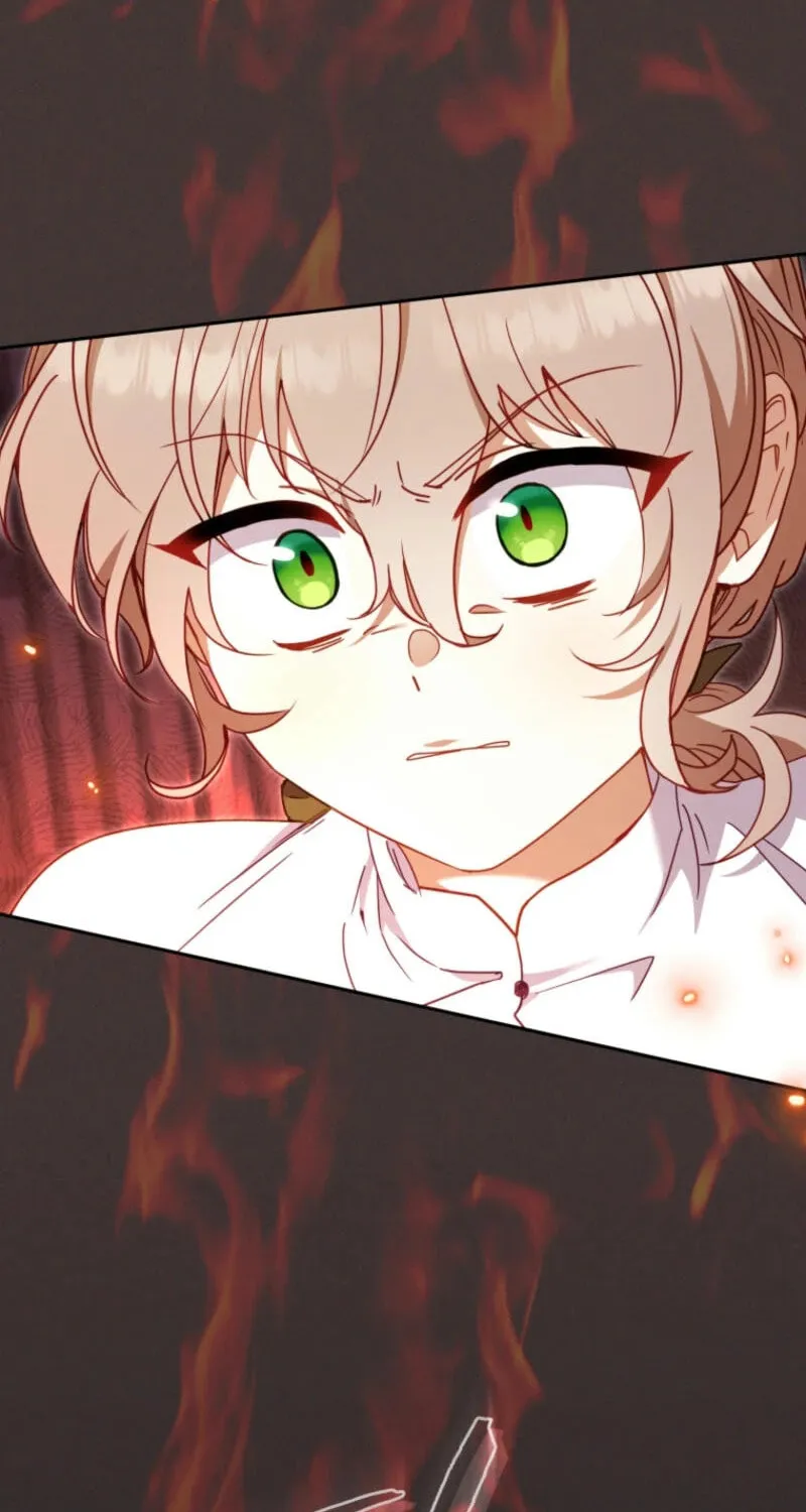 I'm Being Raised by Villains Chapter 98 page 67 - 