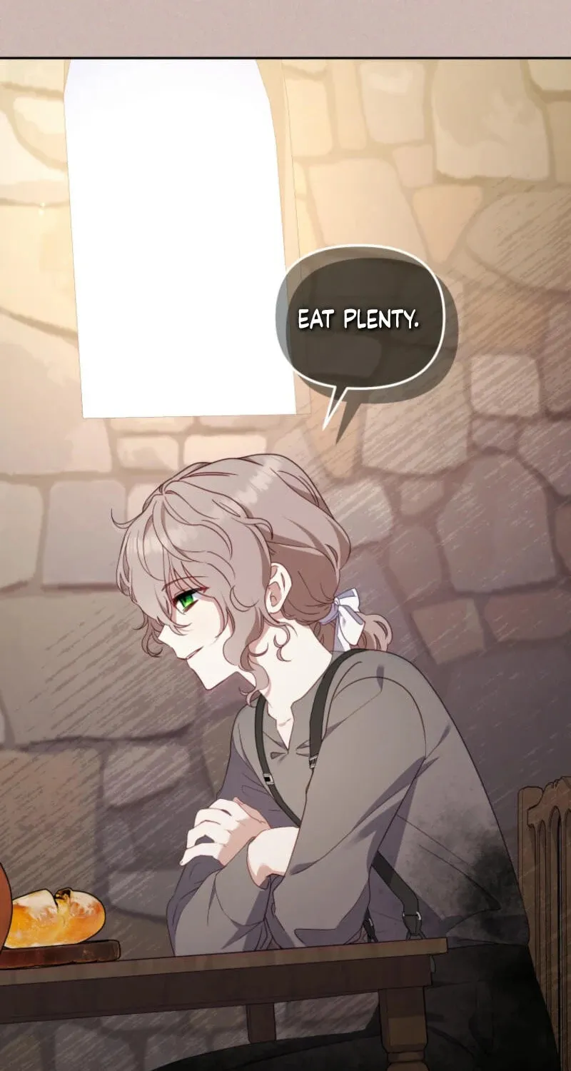 I'm Being Raised by Villains Chapter 98 page 71 - 