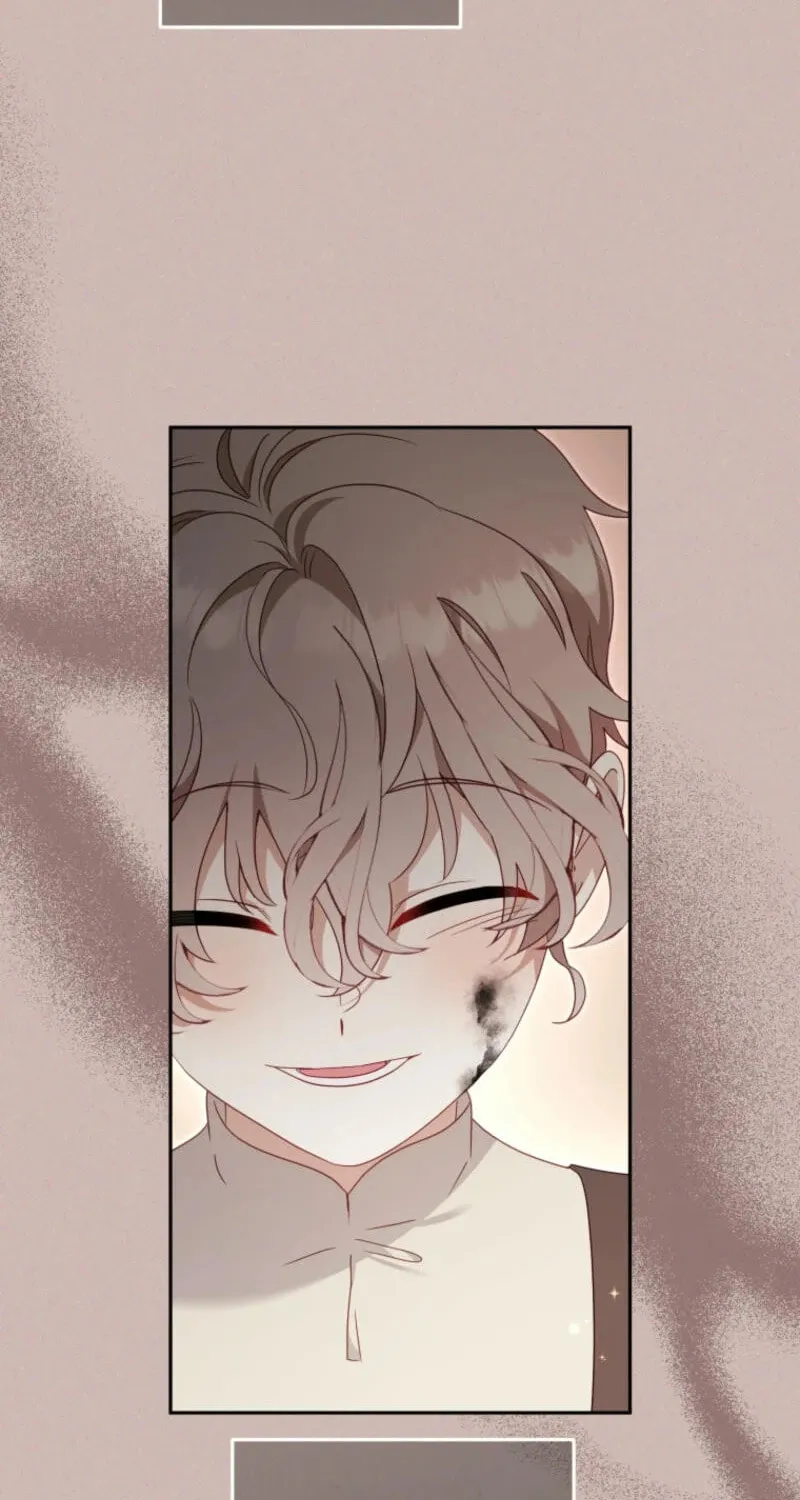 I'm Being Raised by Villains Chapter 98 page 73 - 