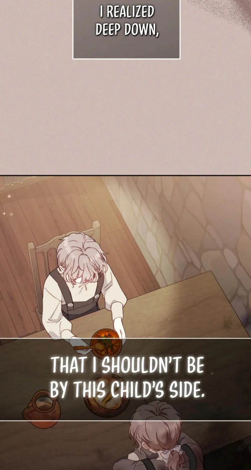 I'm Being Raised by Villains Chapter 98 page 74 - 