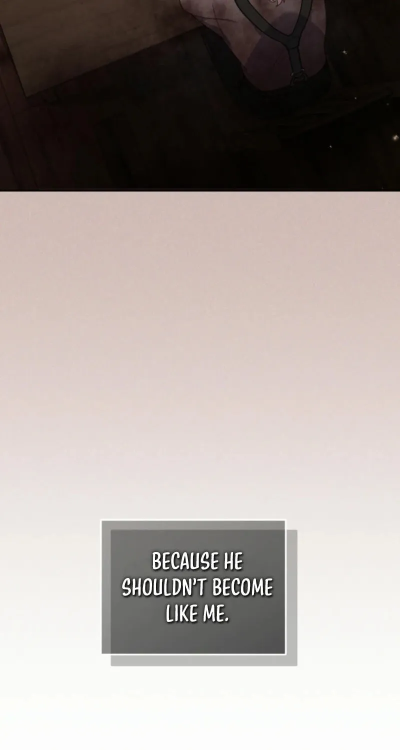 I'm Being Raised by Villains Chapter 98 page 75 - 