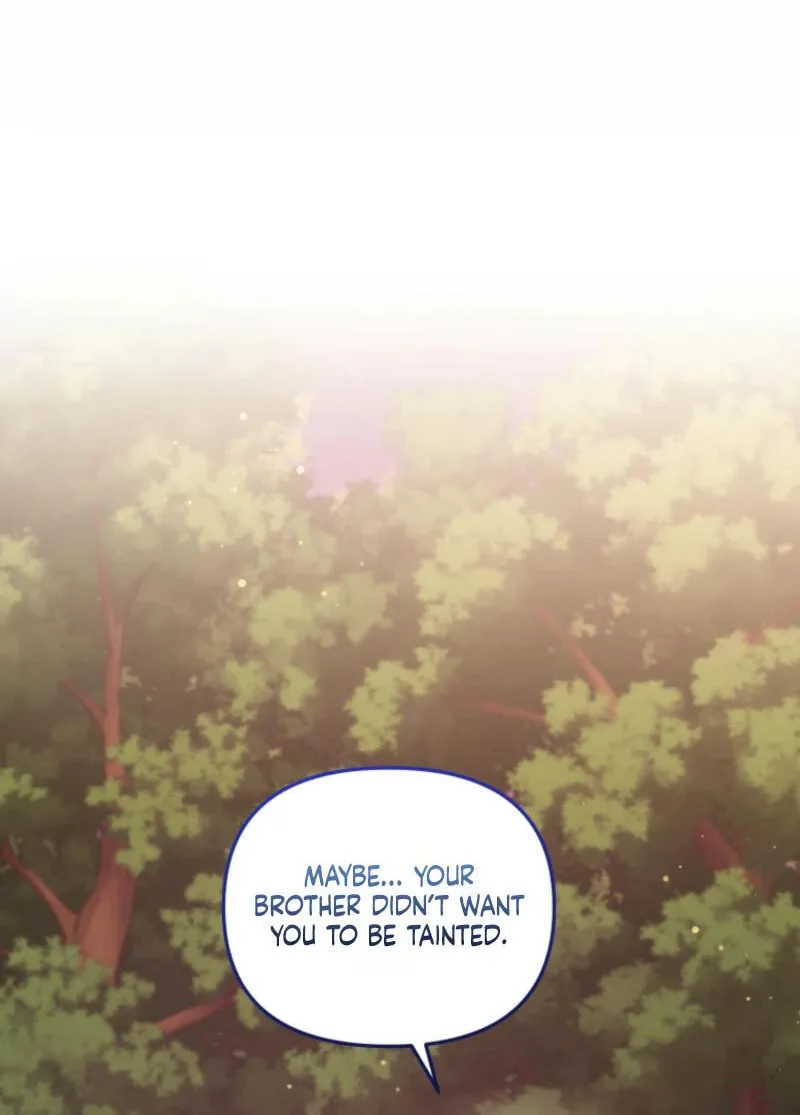 I'm Being Raised by Villains Chapter 98 page 76 - 