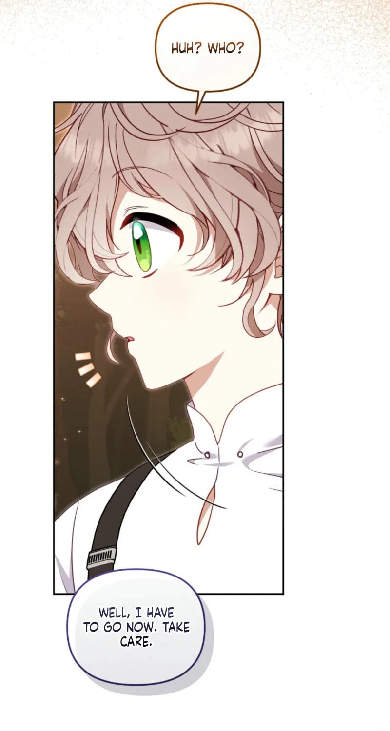 I'm Being Raised by Villains Chapter 98 page 83 - 
