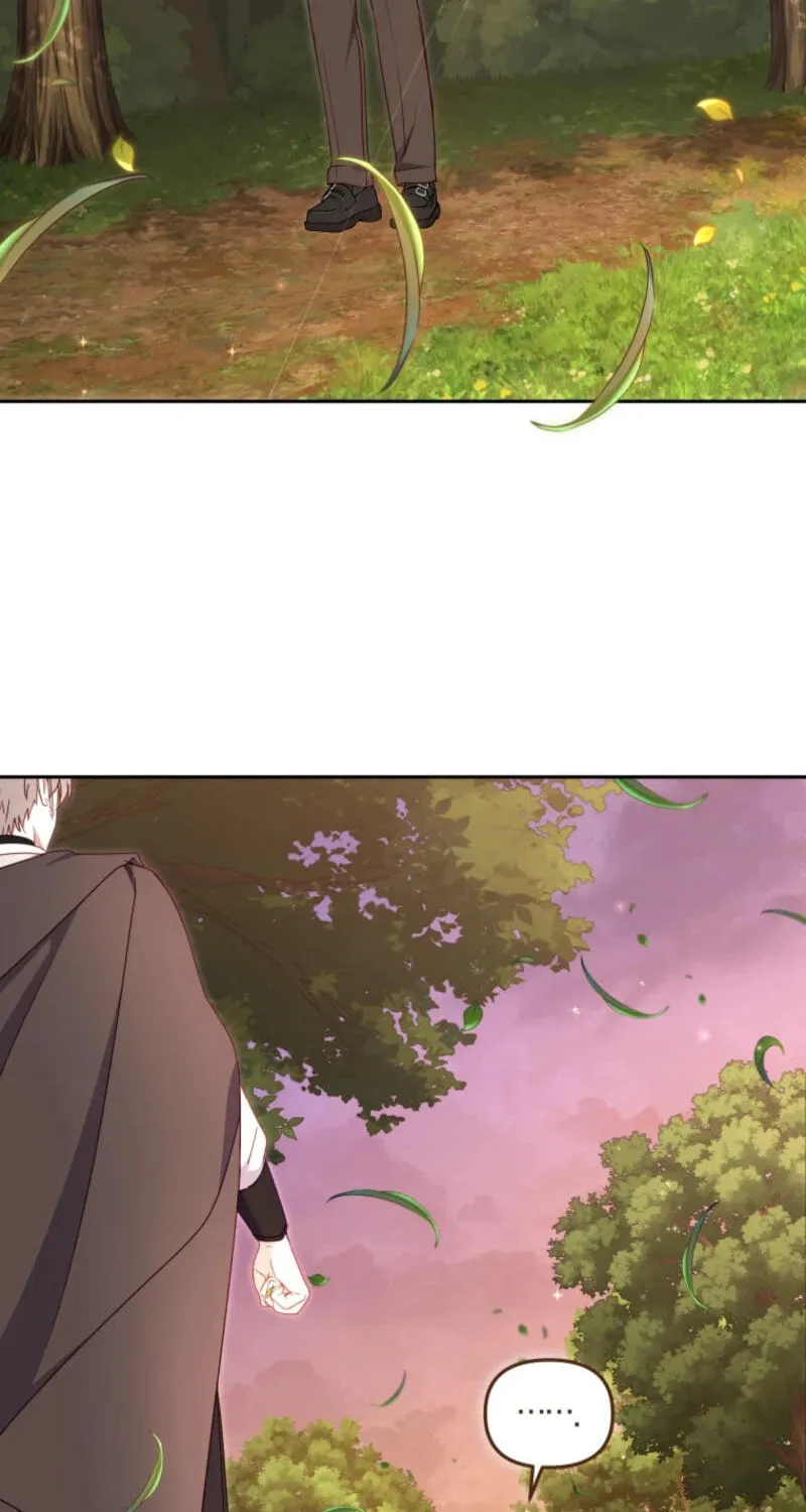 I'm Being Raised by Villains Chapter 98 page 85 - 