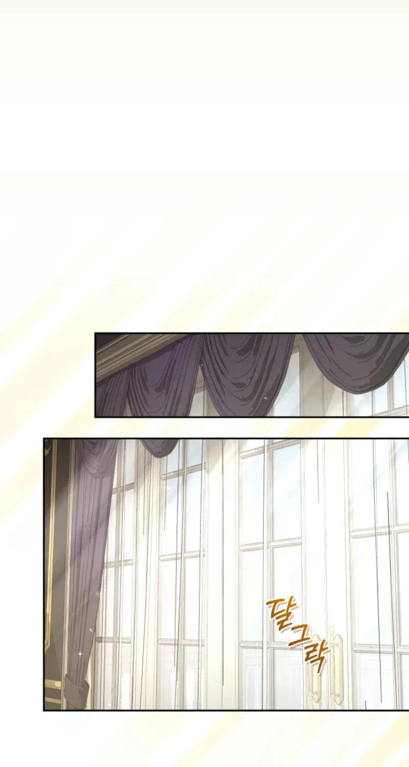 I'm Being Raised by Villains Chapter 98 page 87 - 