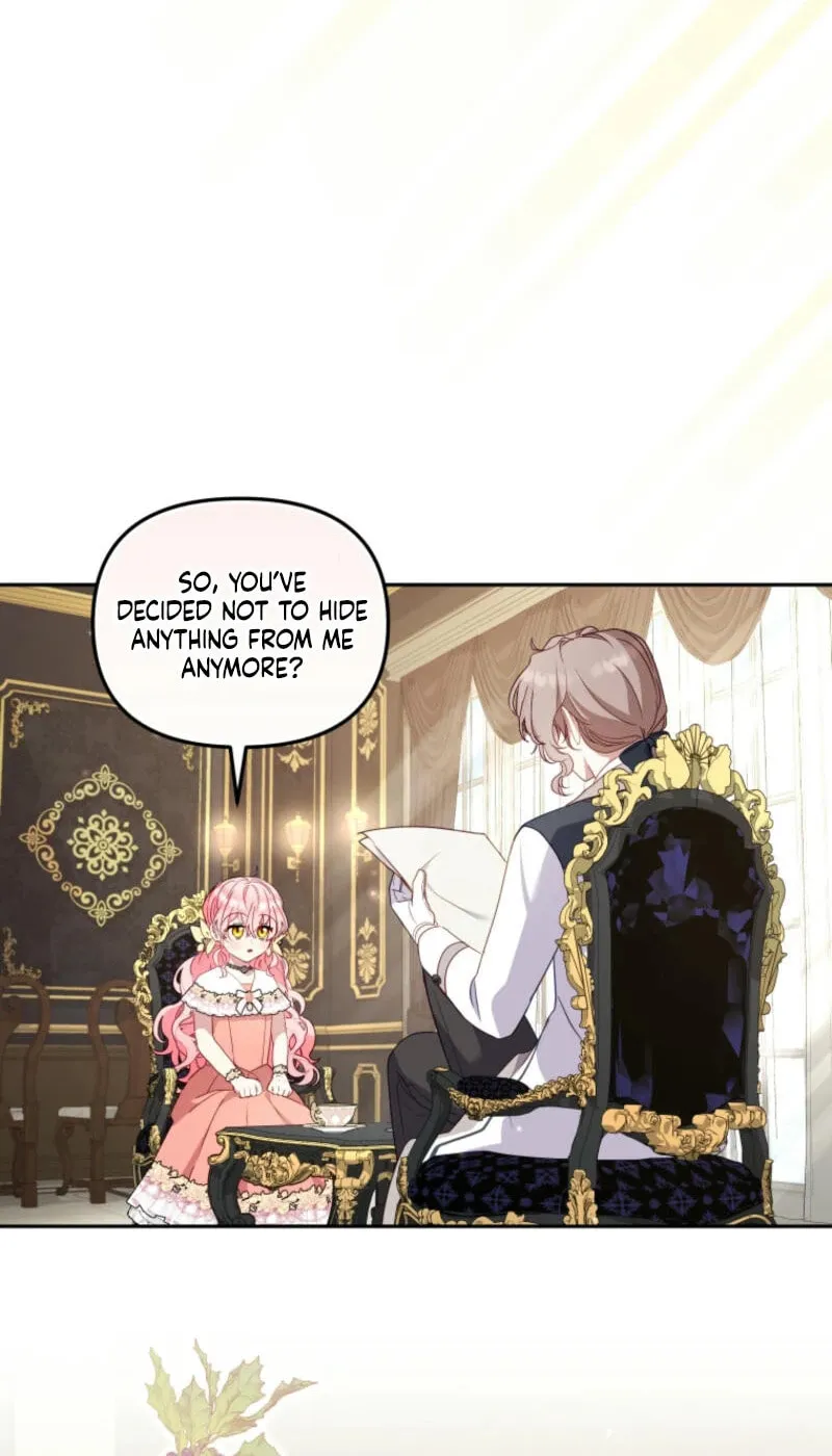 I'm Being Raised by Villains Chapter 98 page 88 - 