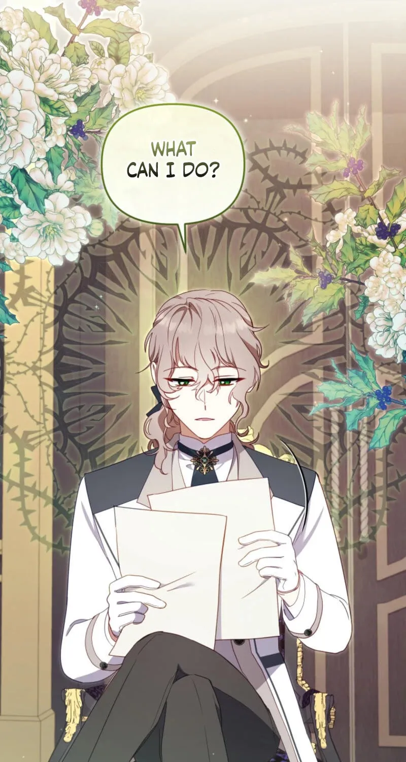 I'm Being Raised by Villains Chapter 98 page 89 - 