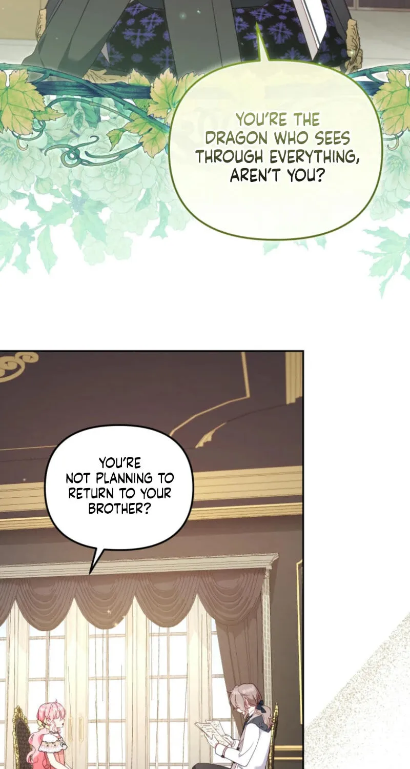 I'm Being Raised by Villains Chapter 98 page 90 - 