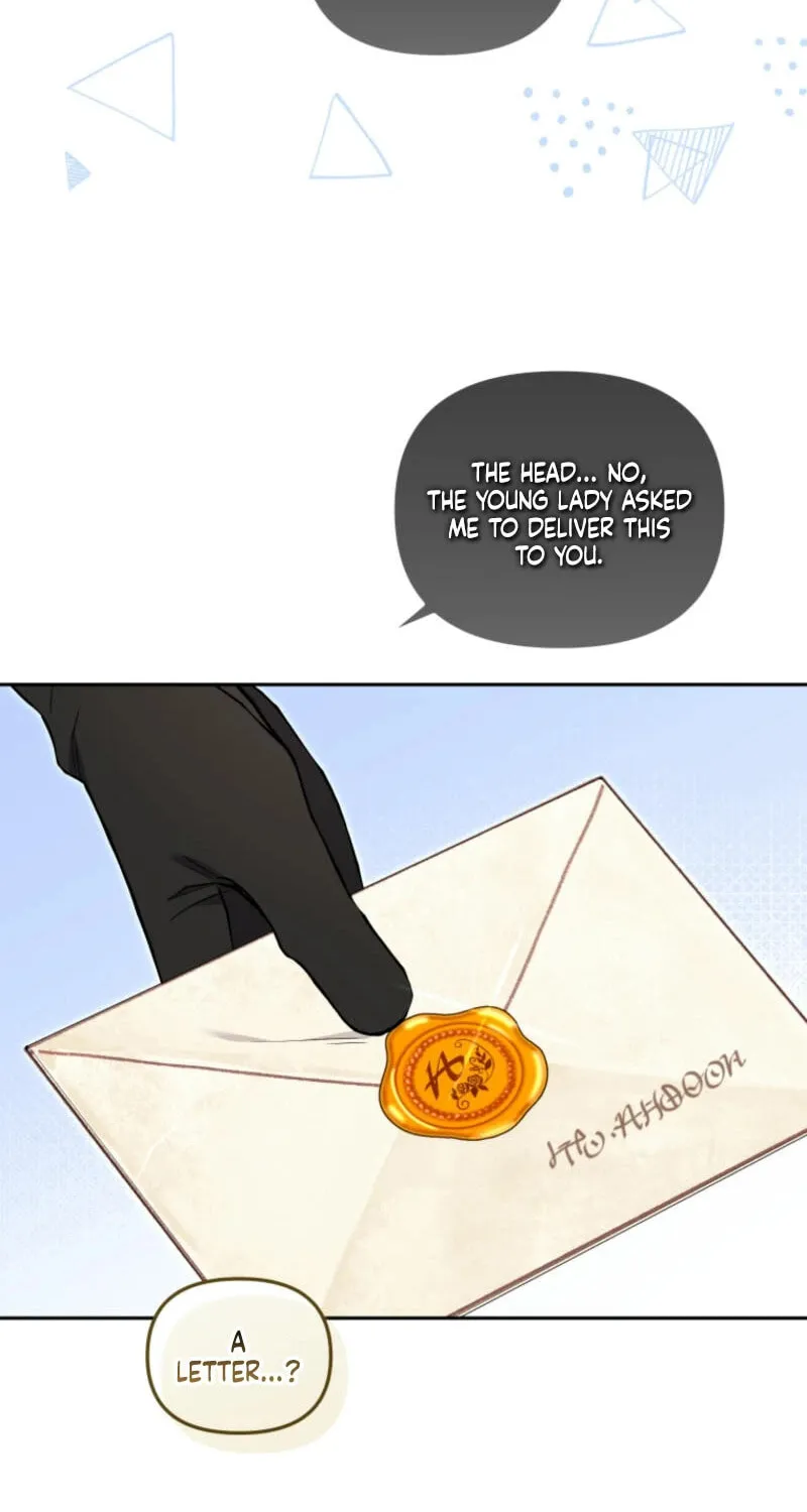 I'm Being Raised by Villains Chapter 98 page 10 - 