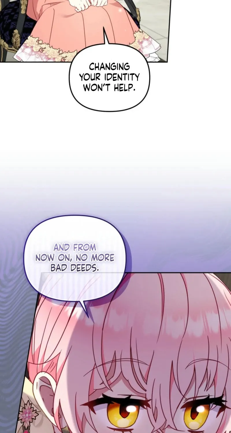 I'm Being Raised by Villains Chapter 99 page 12 - 