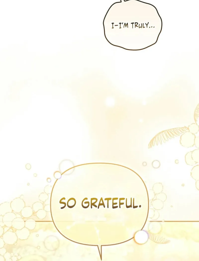 I'm Being Raised by Villains Chapter 99 page 40 - 