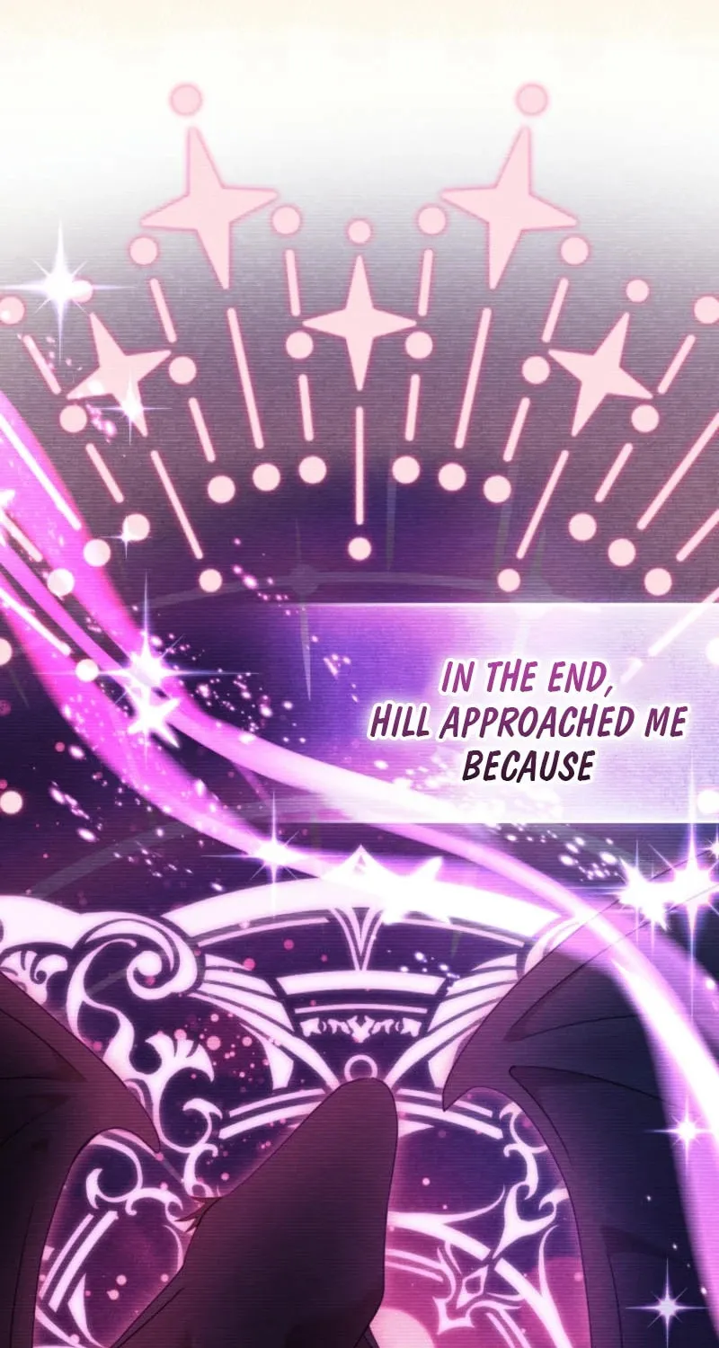 I'm Being Raised by Villains Chapter 99 page 5 - 