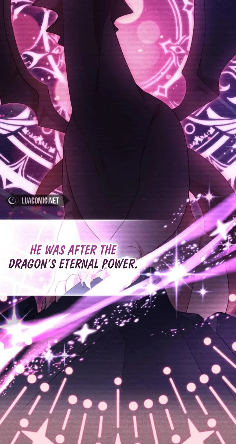 I'm Being Raised by Villains Chapter 99 page 6 - 