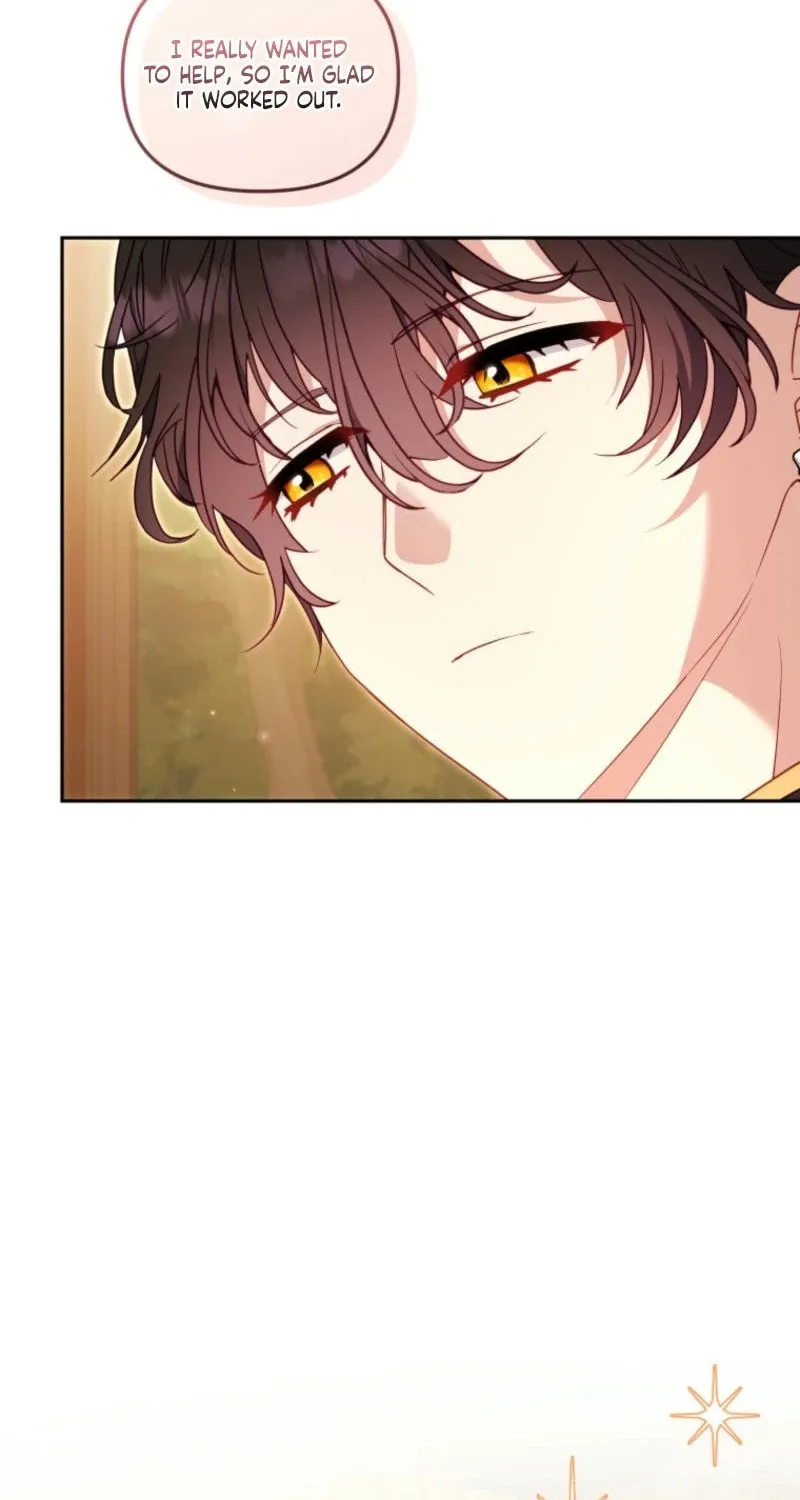 I'm Being Raised by Villains Chapter 99 page 53 - 