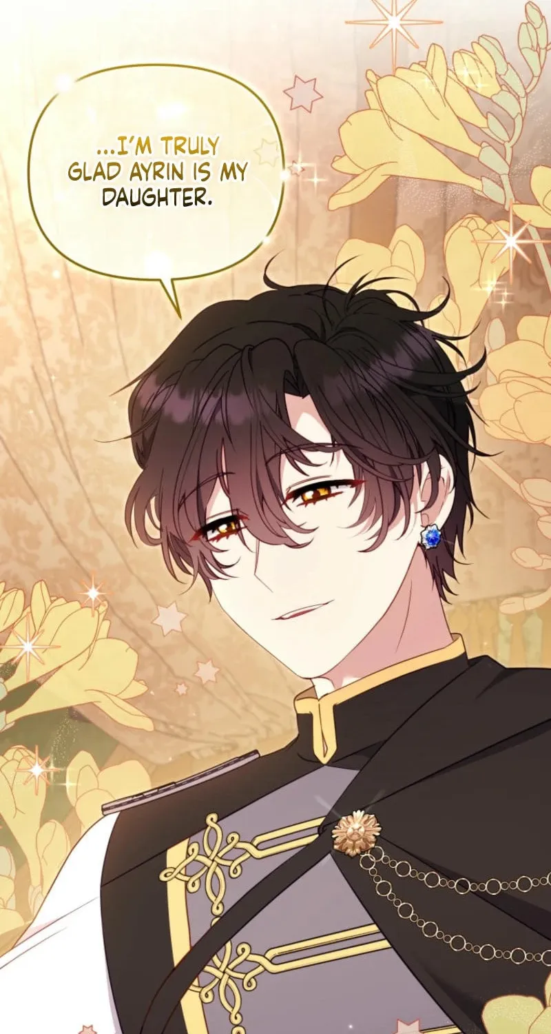 I'm Being Raised by Villains Chapter 99 page 54 - 