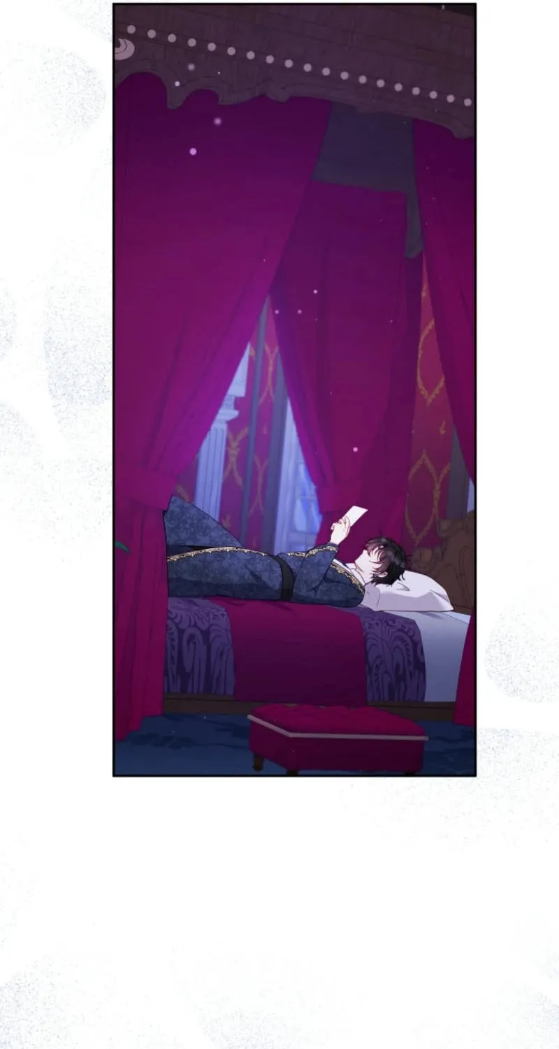 I'm Being Raised by Villains Chapter 99 page 60 - 