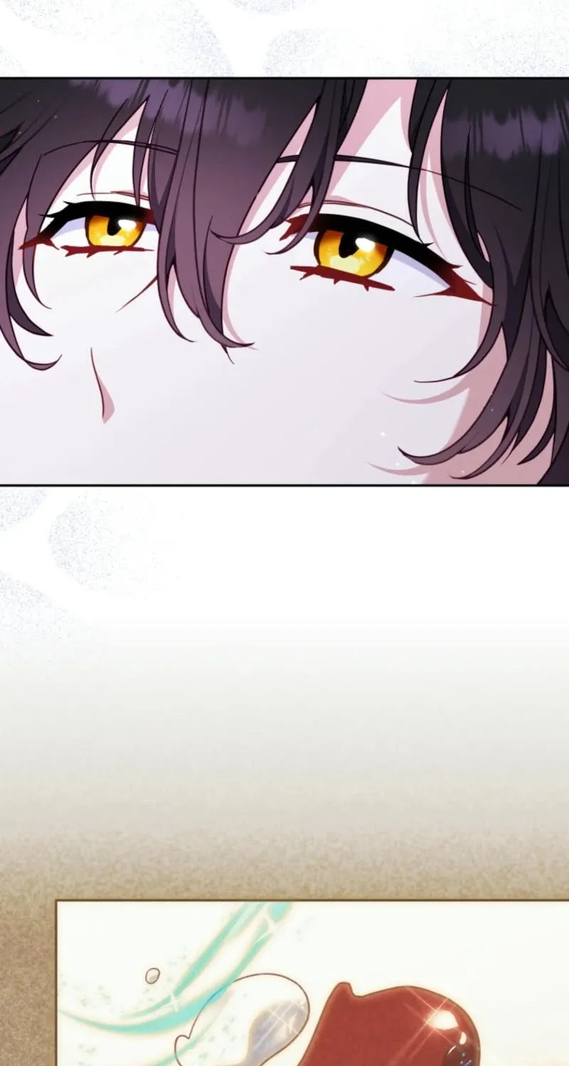 I'm Being Raised by Villains Chapter 99 page 61 - 