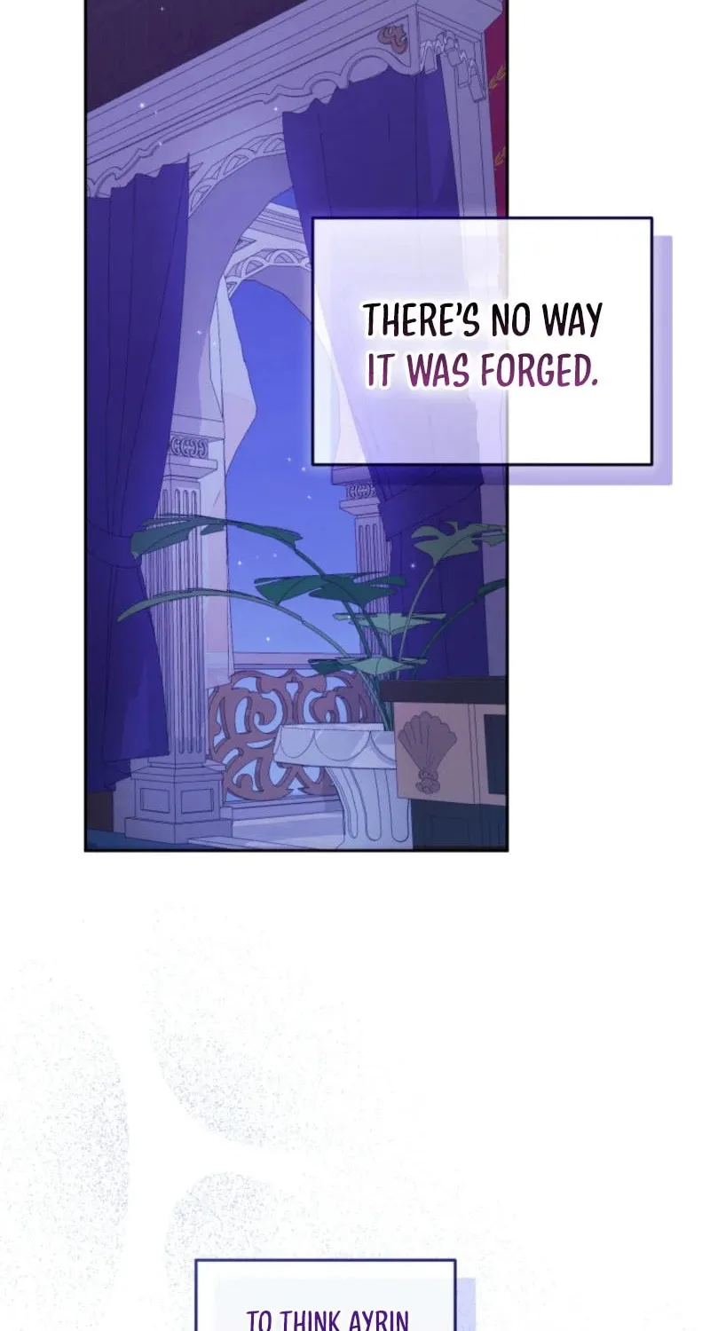I'm Being Raised by Villains Chapter 99 page 66 - 