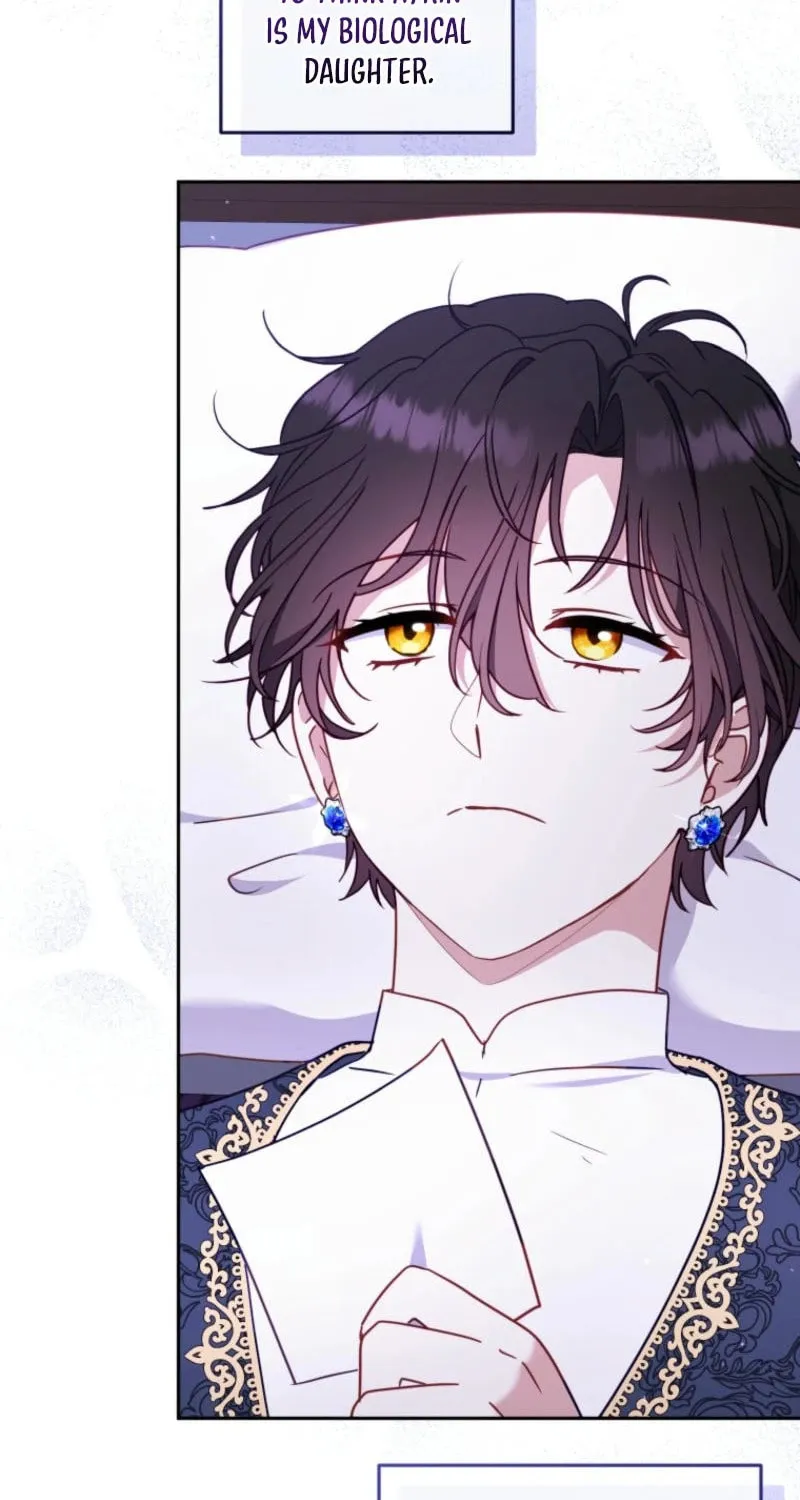 I'm Being Raised by Villains Chapter 99 page 67 - 