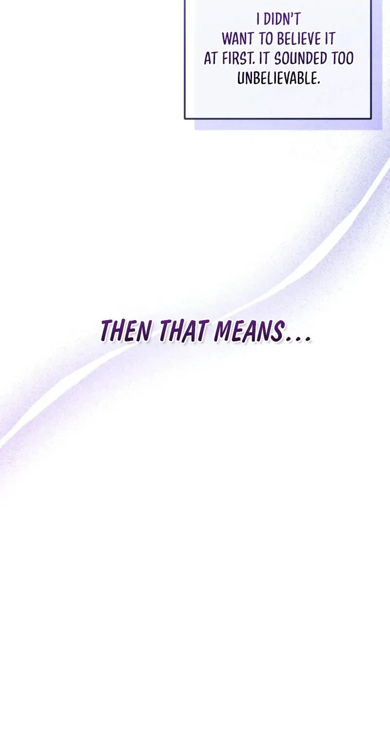 I'm Being Raised by Villains Chapter 99 page 68 - 