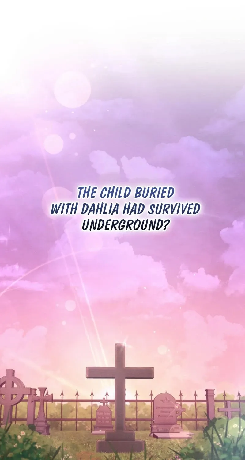 I'm Being Raised by Villains Chapter 99 page 69 - 
