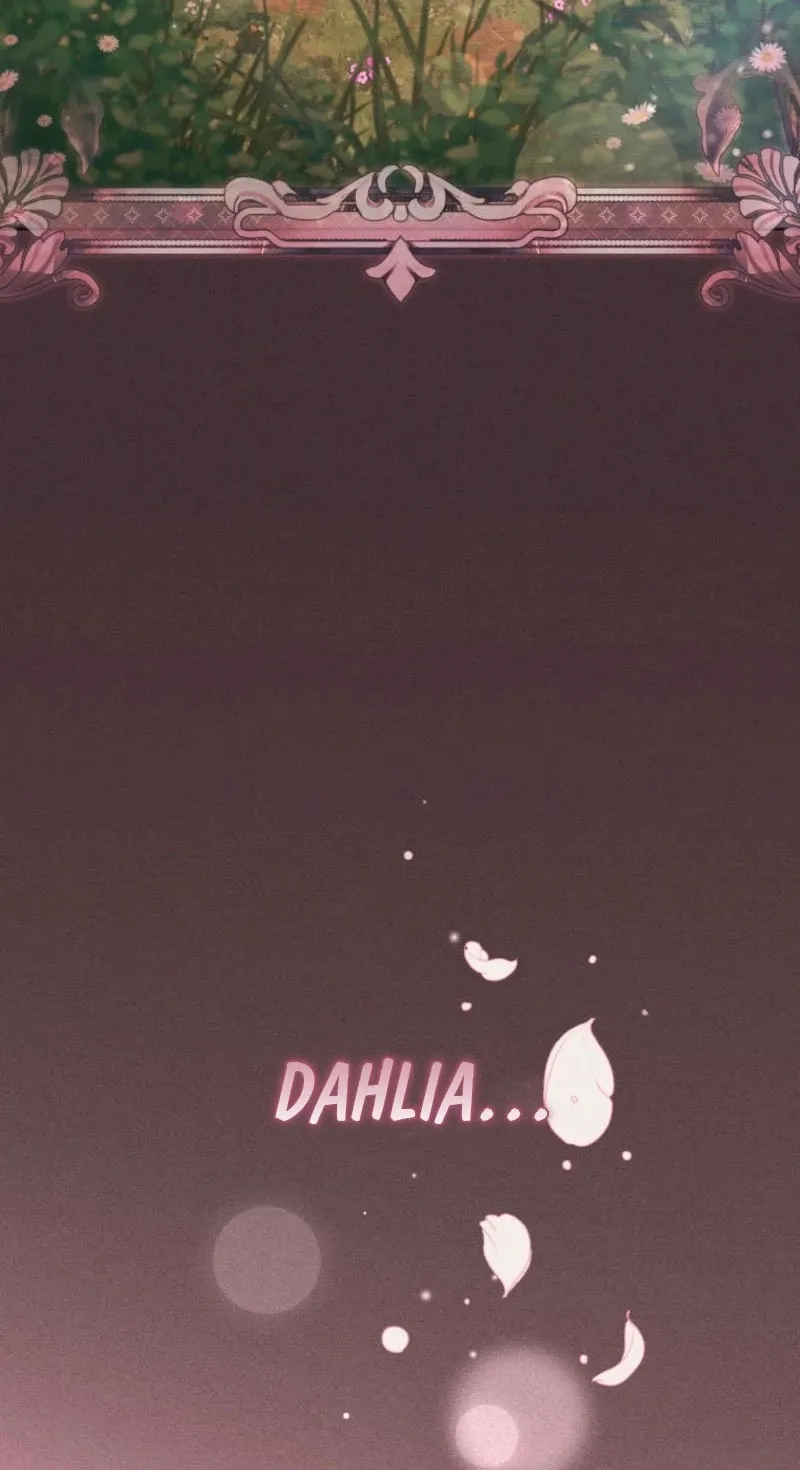 I'm Being Raised by Villains Chapter 99 page 70 - 
