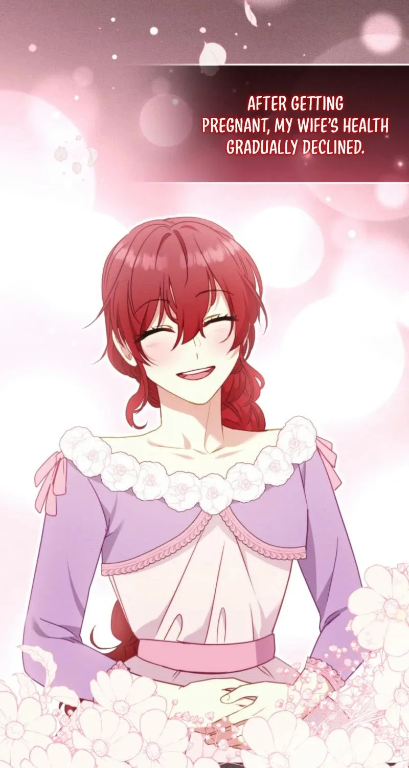 I'm Being Raised by Villains Chapter 99 page 71 - 