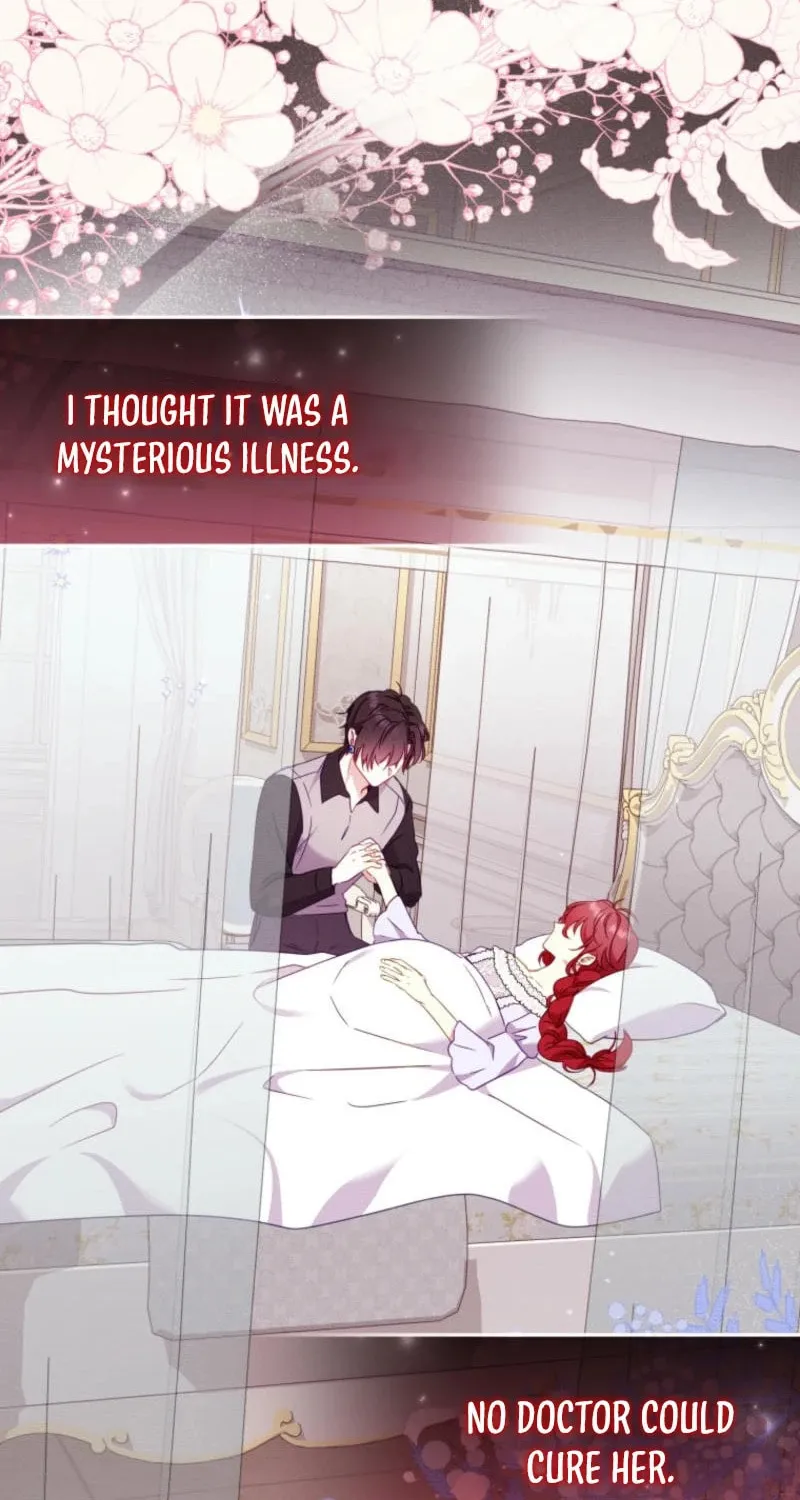 I'm Being Raised by Villains Chapter 99 page 72 - 
