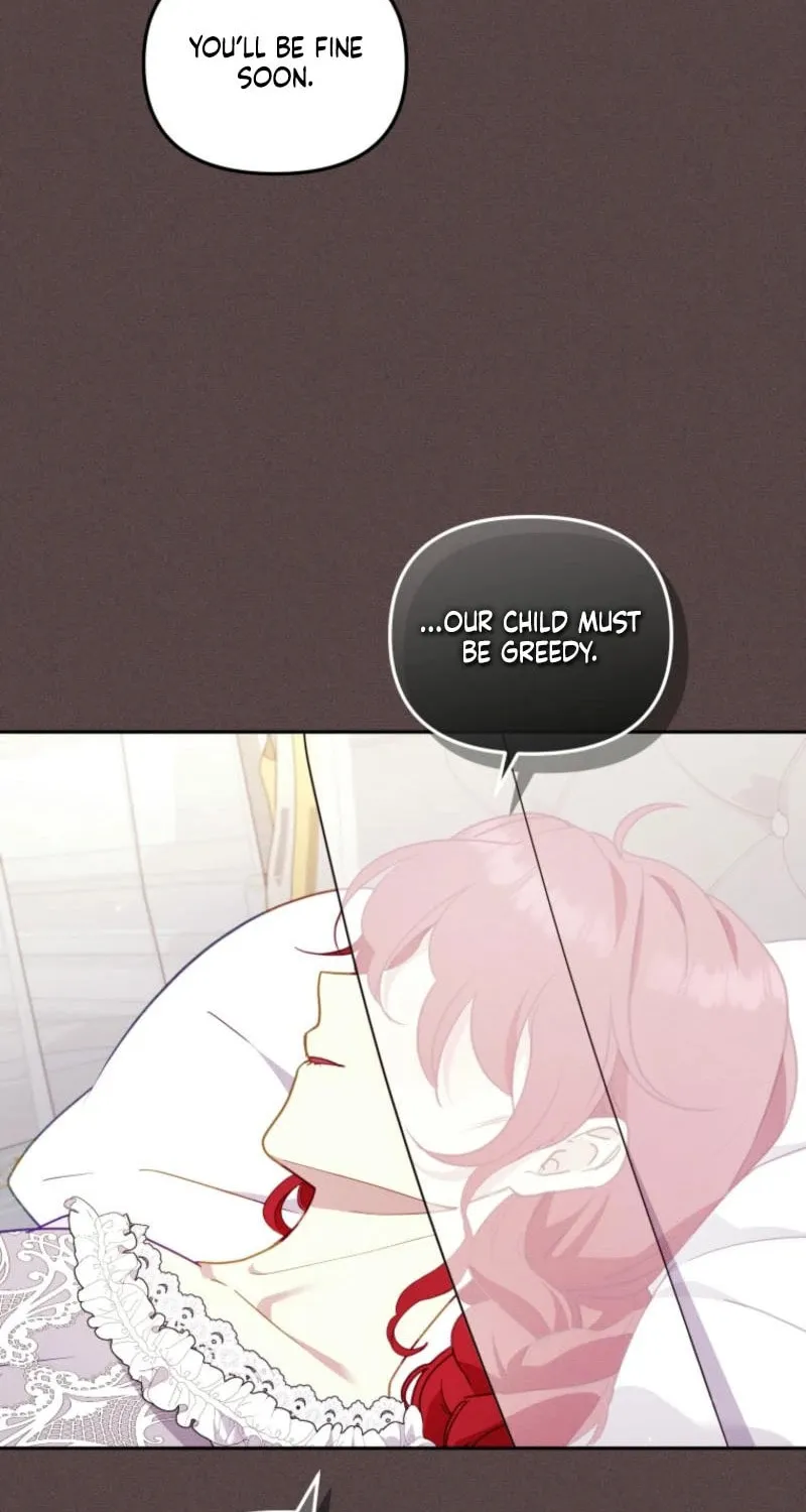 I'm Being Raised by Villains Chapter 99 page 74 - 