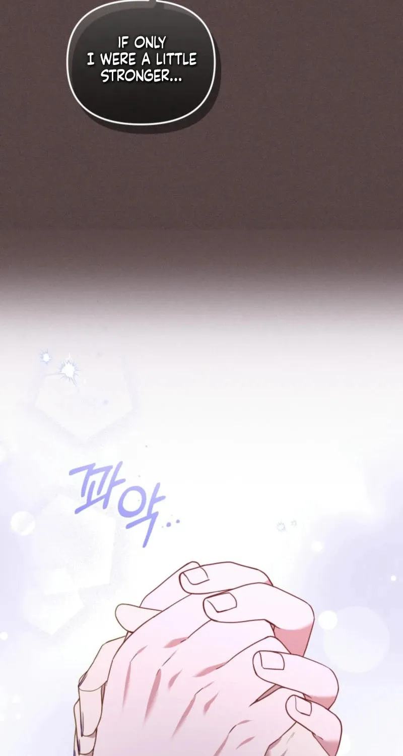I'm Being Raised by Villains Chapter 99 page 75 - 