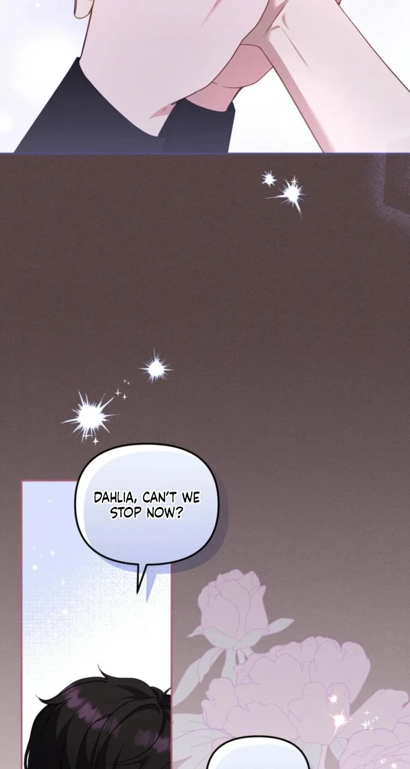 I'm Being Raised by Villains Chapter 99 page 76 - 