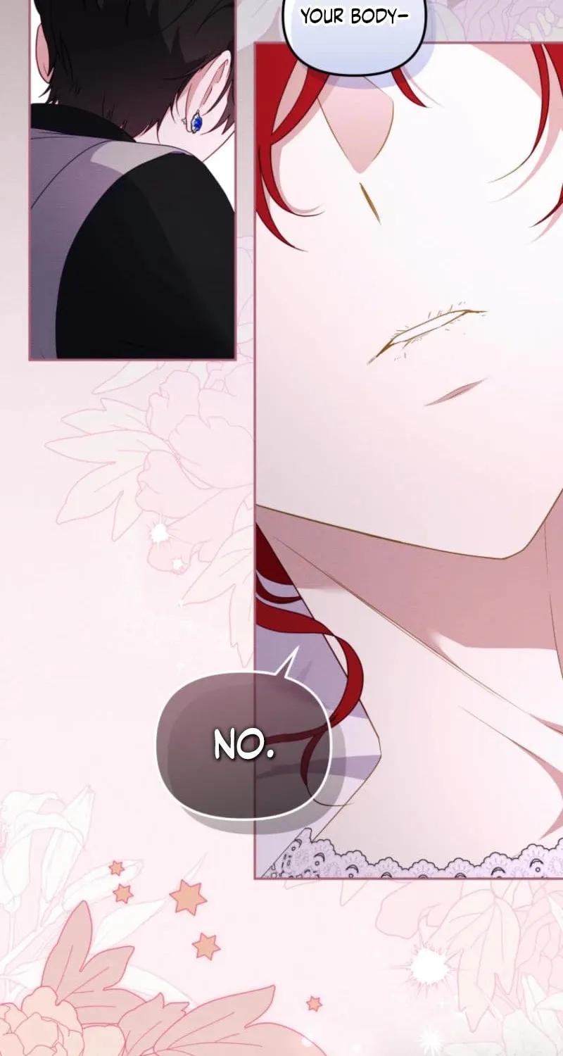 I'm Being Raised by Villains Chapter 99 page 77 - 