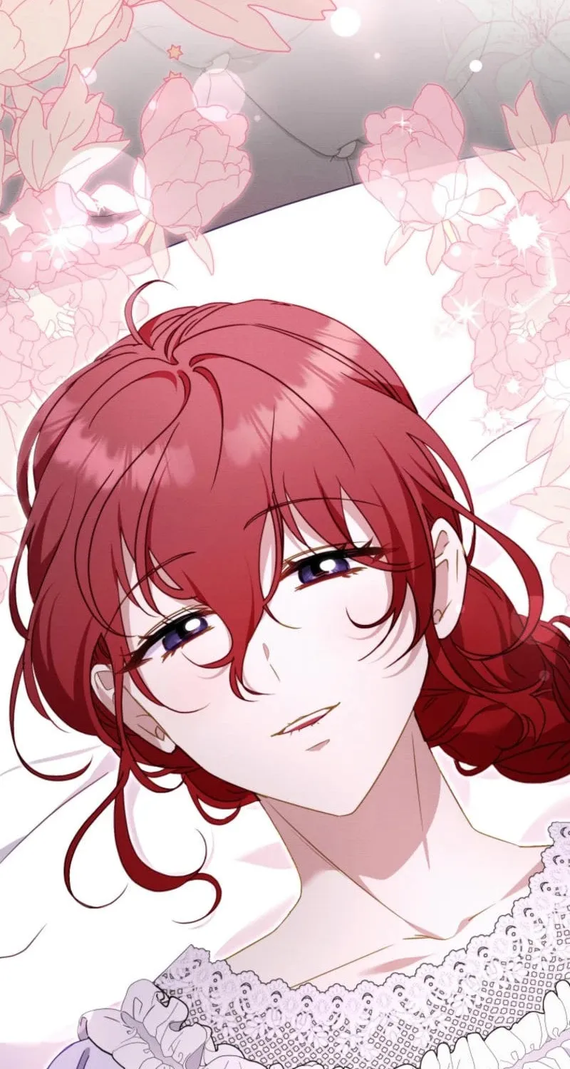 I'm Being Raised by Villains Chapter 99 page 78 - 