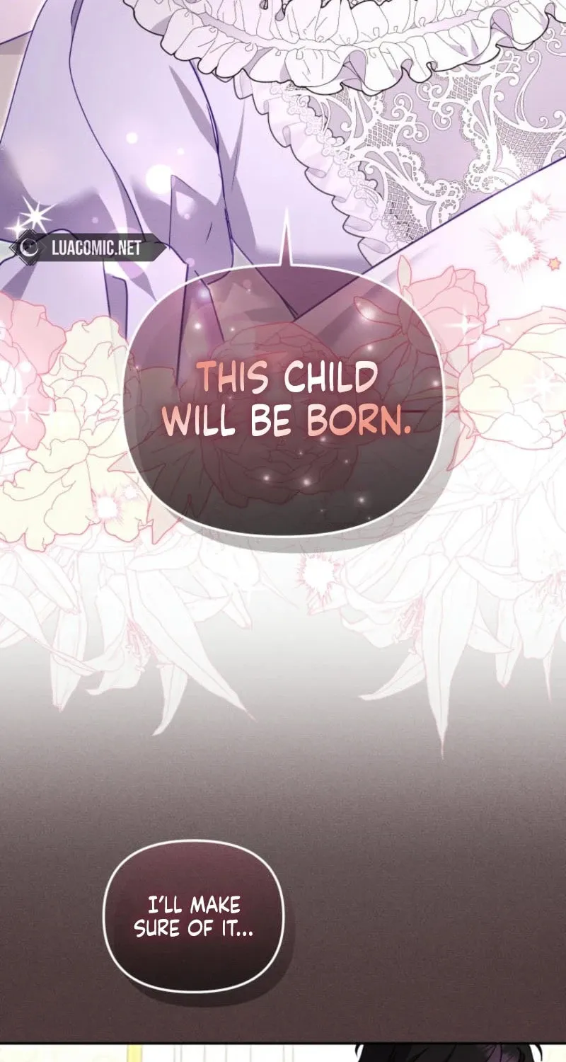 I'm Being Raised by Villains Chapter 99 page 79 - 