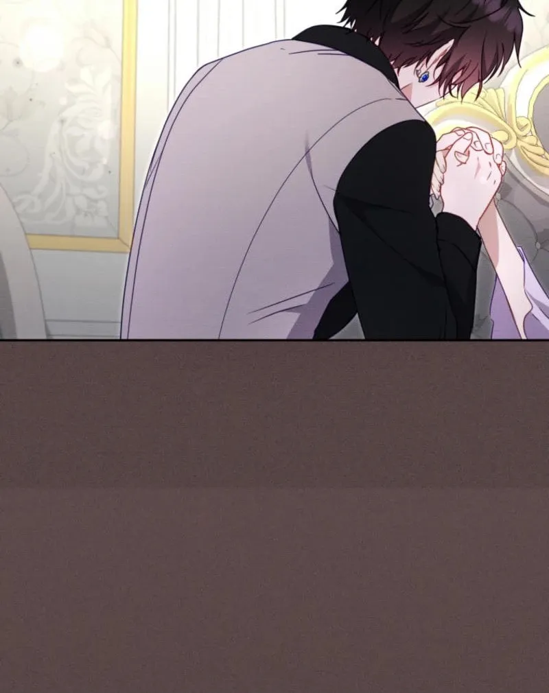 I'm Being Raised by Villains Chapter 99 page 80 - 