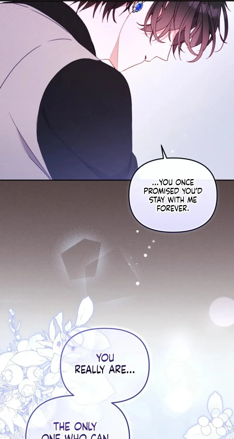I'm Being Raised by Villains Chapter 99 page 81 - 