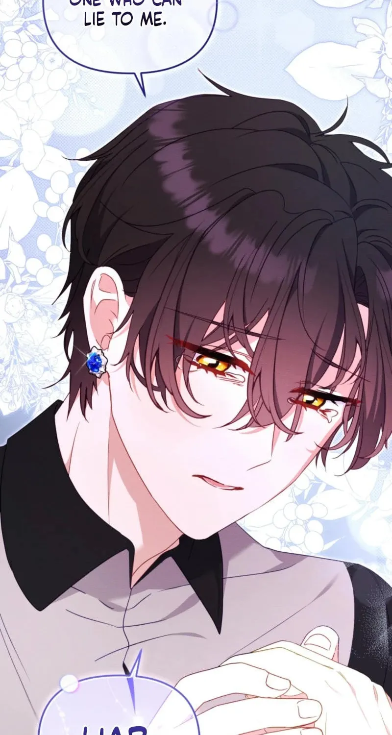 I'm Being Raised by Villains Chapter 99 page 82 - 