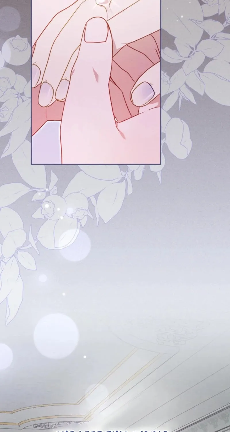 I'm Being Raised by Villains Chapter 99 page 84 - 