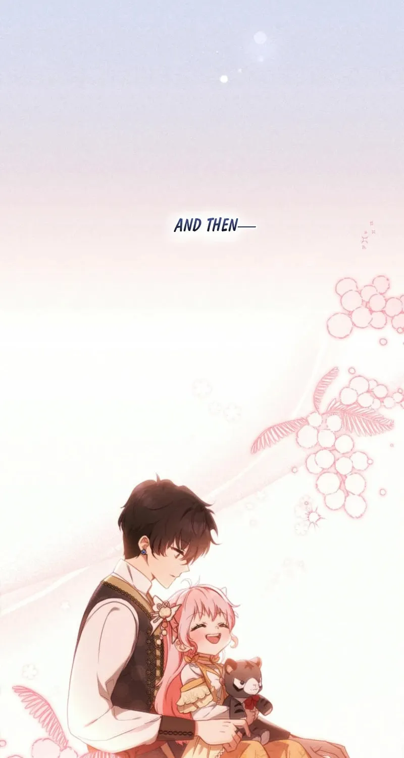 I'm Being Raised by Villains Chapter 99 page 86 - 