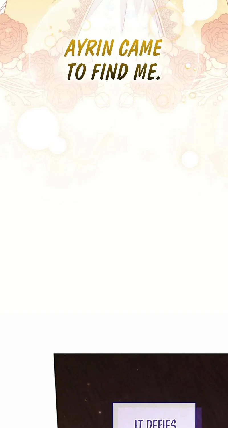 I'm Being Raised by Villains Chapter 99 page 89 - 