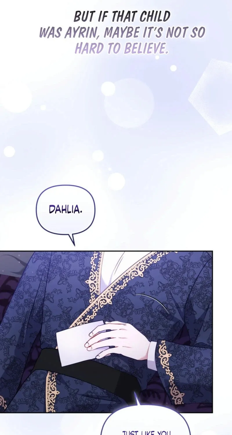 I'm Being Raised by Villains Chapter 99 page 91 - 