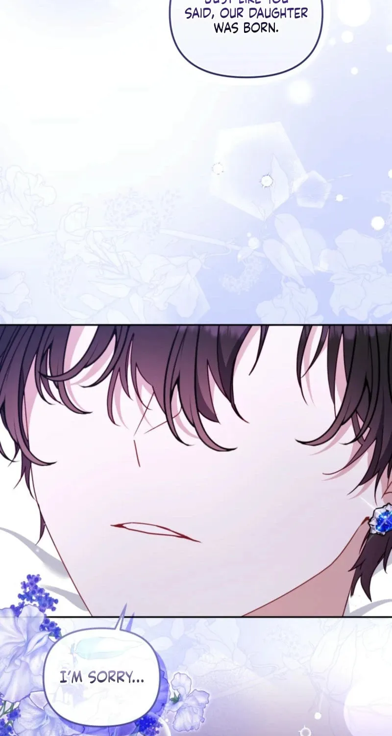 I'm Being Raised by Villains Chapter 99 page 92 - 