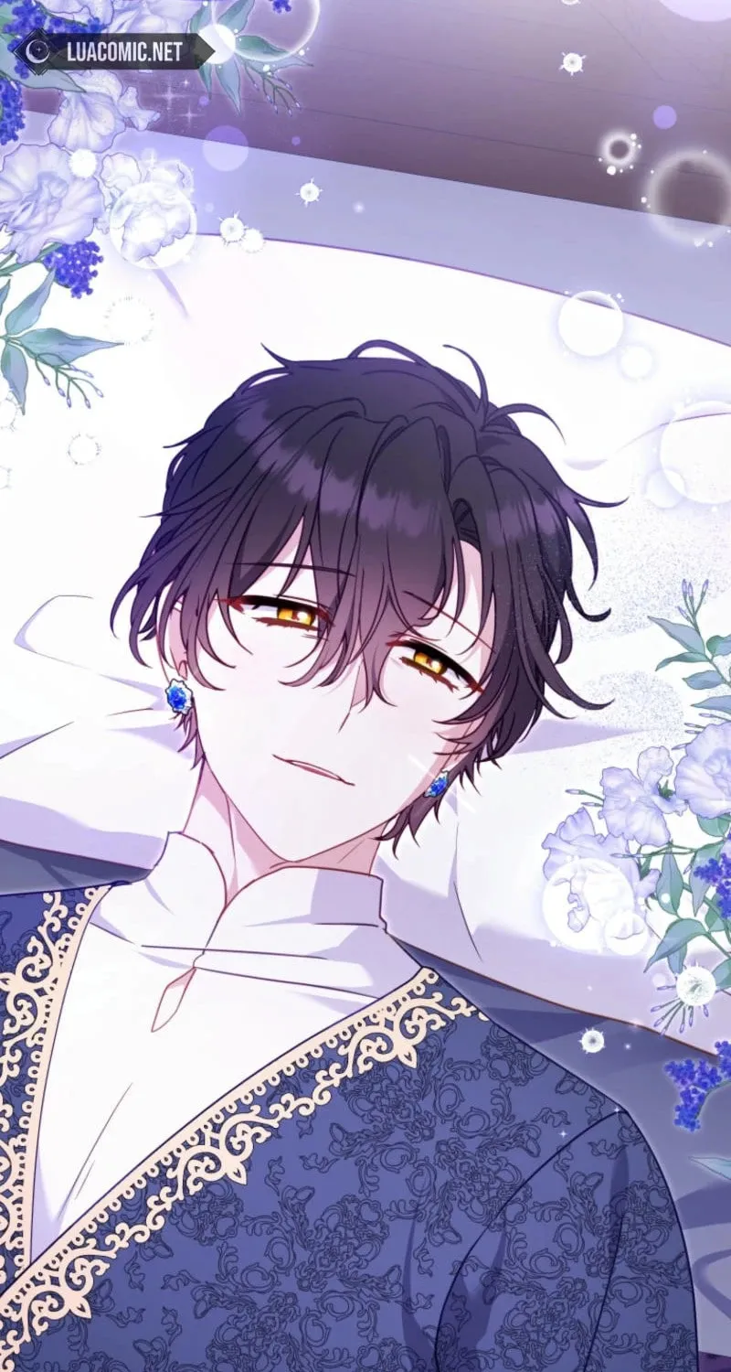 I'm Being Raised by Villains Chapter 99 page 93 - 
