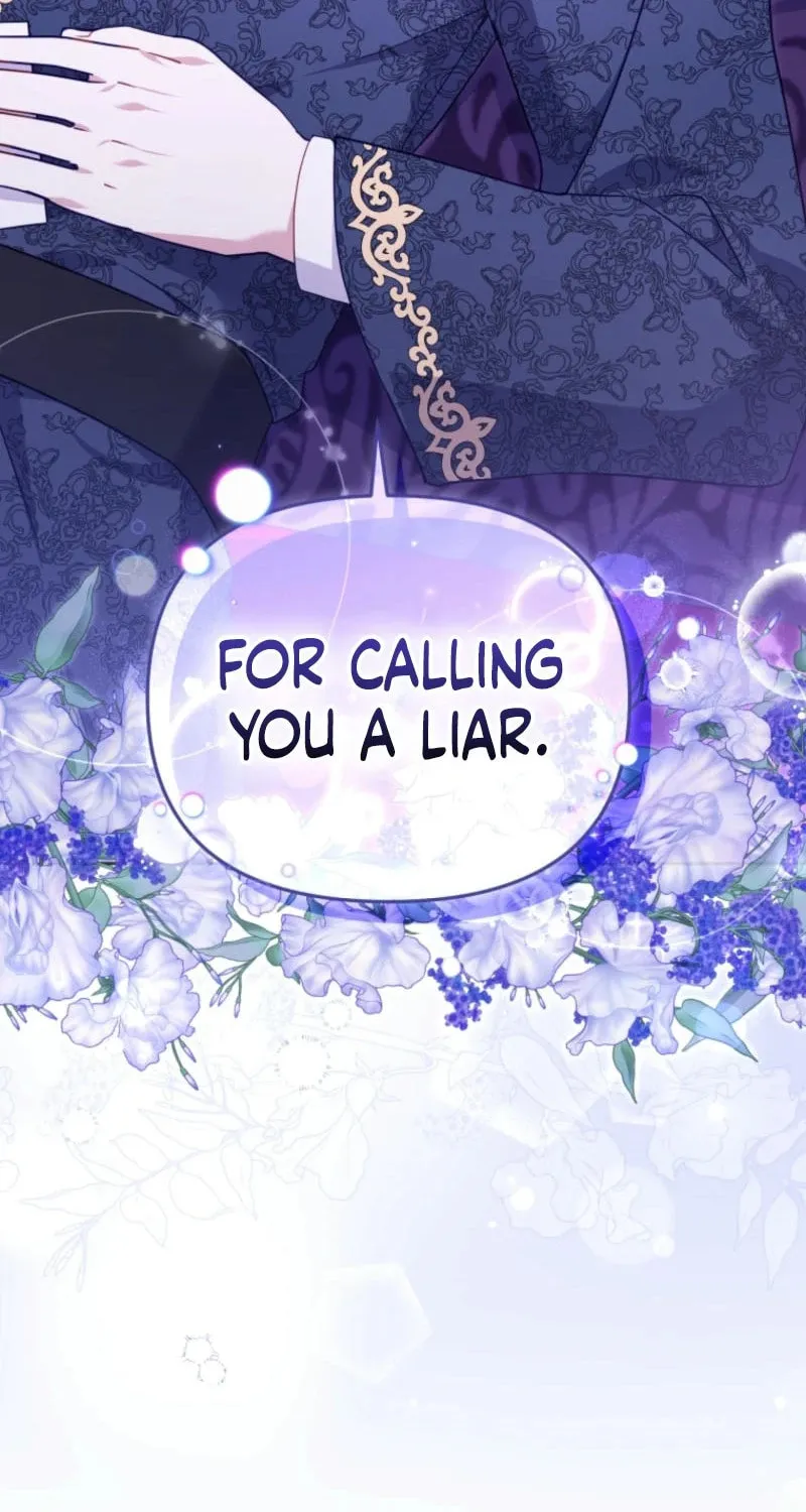 I'm Being Raised by Villains Chapter 99 page 94 - 