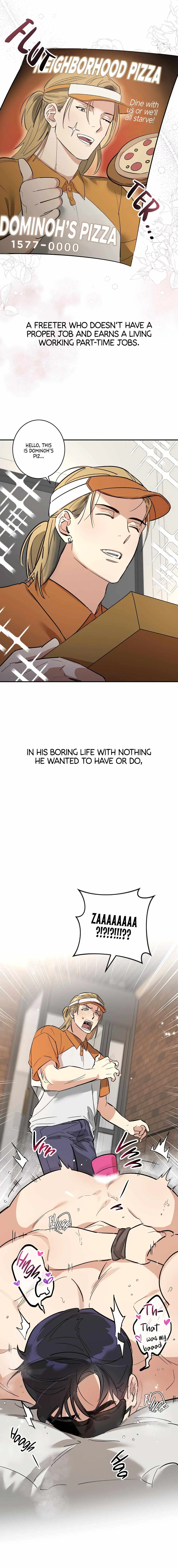 Read I