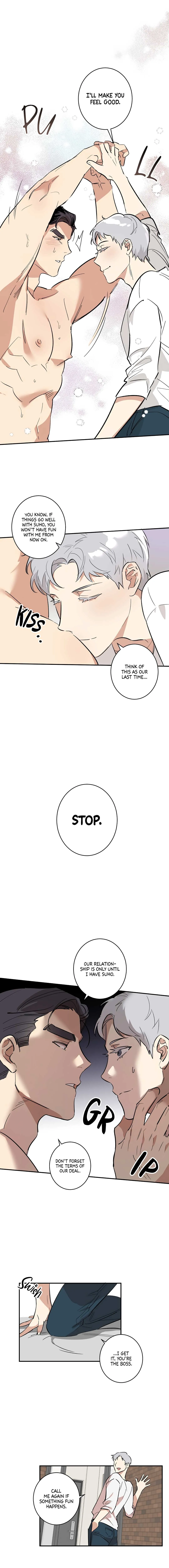 Read I