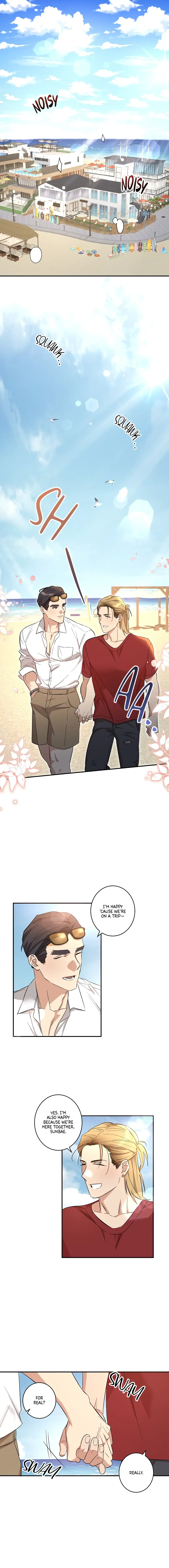 Read I